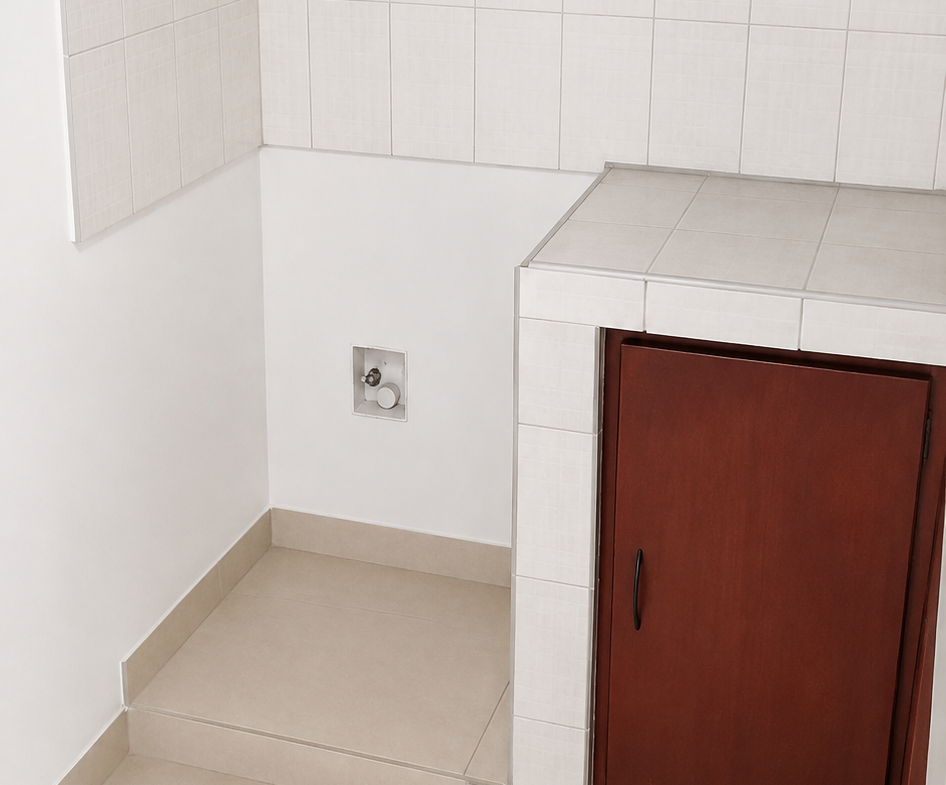 Apartamento en arriendo en República de Israel, Cali