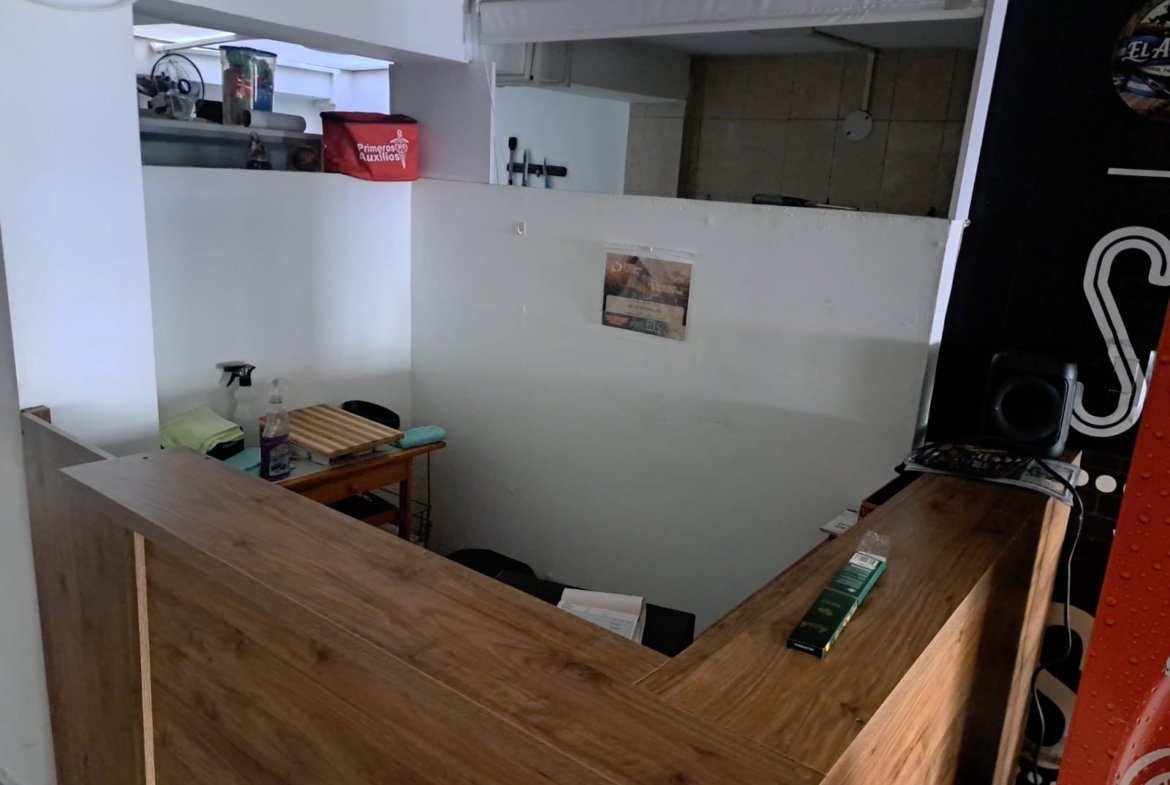 Venta de Casa de 2 Plantas en el Barrio Granada, Armenia, Quindío