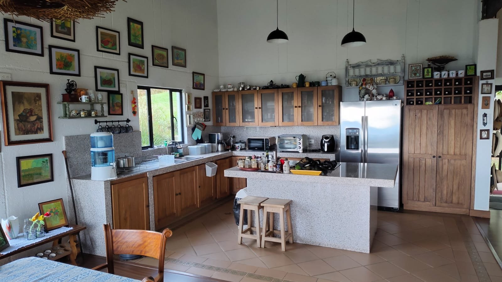 b7140241-3cfc-48c0-89a7-d5f9c882fd0d CASA FINCA EN VENTA – SANTA ELENA, MEDELLÍN