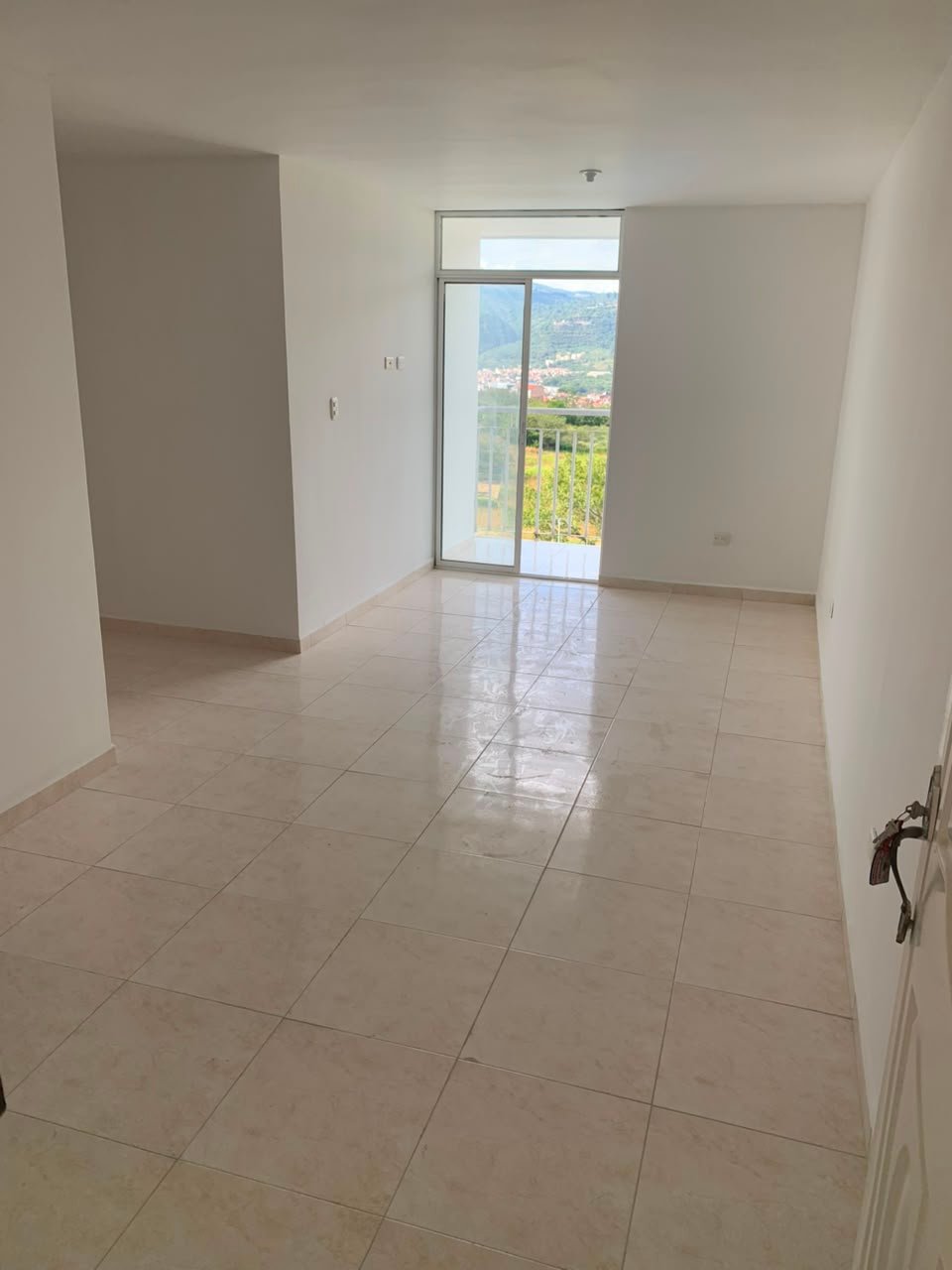 b794ff4b-4ff4-4e4d-a4c7-893cc9d255d0 Apartamento en San Gil barrio José Antonio Galán