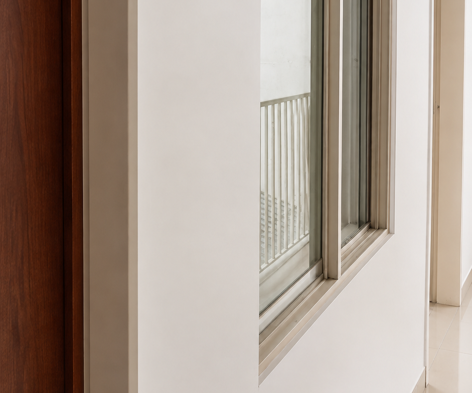 Apartamento en arriendo en República de Israel, Cali