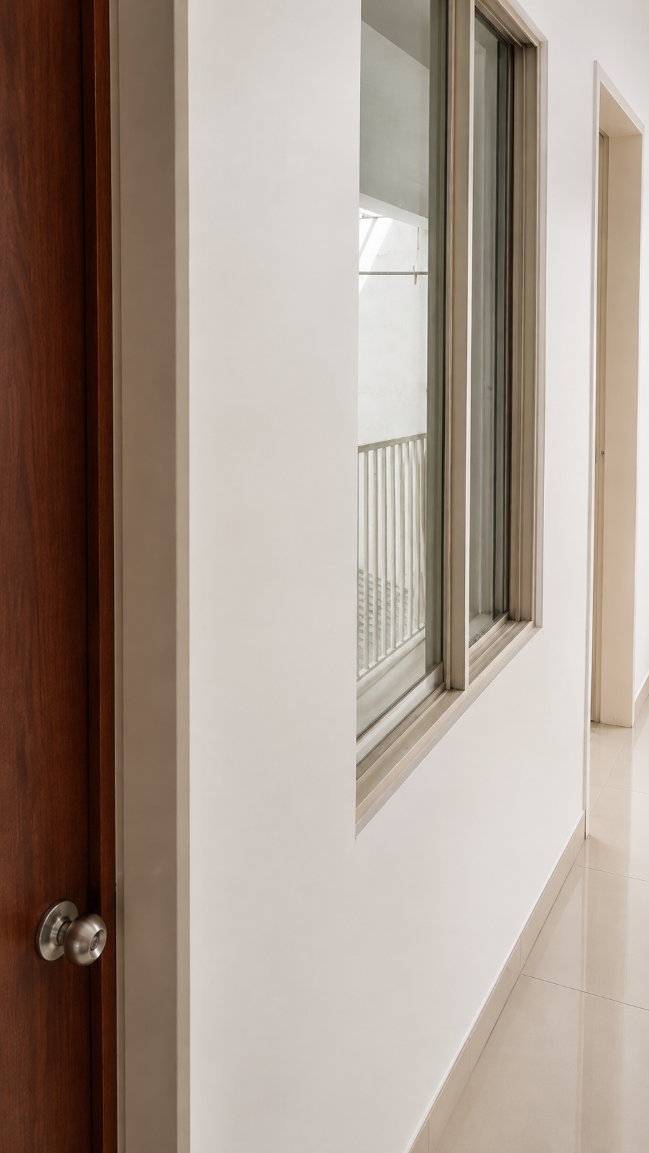 Apartamento en arriendo en República de Israel, Cali
