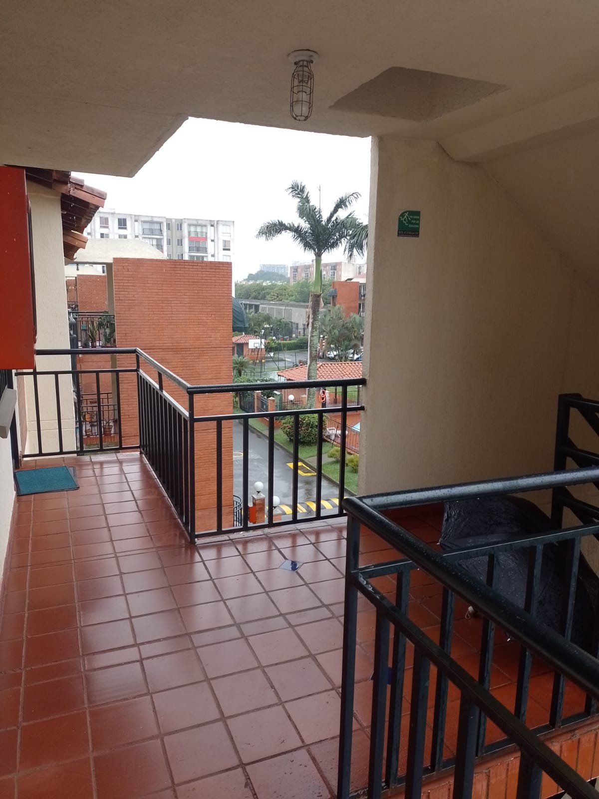 APARTAMENTO EN VENTA EN EL CANEY CALI