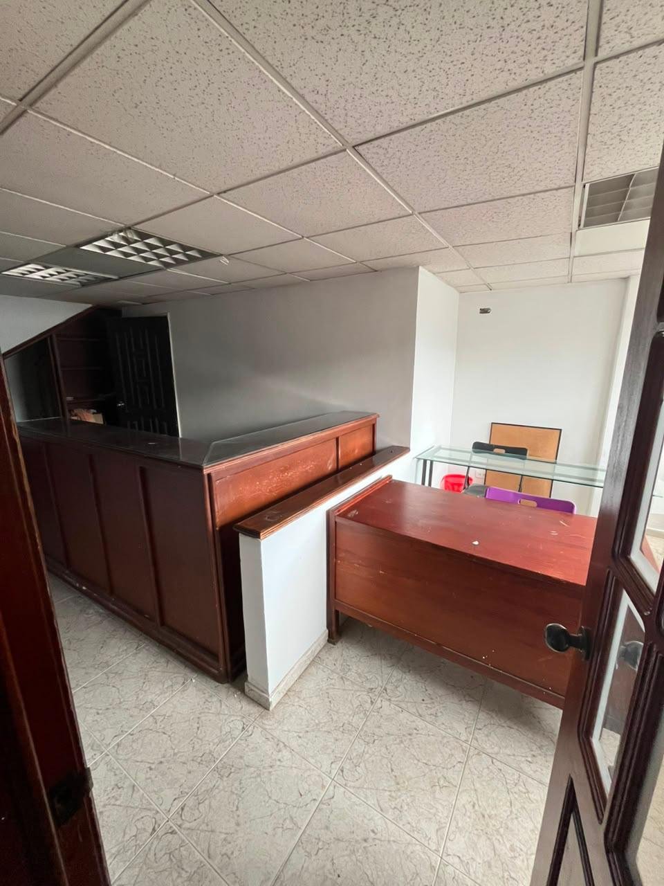 bf94103d-6747-4825-8616-094d039b07ec Arriendo Oficinas Amobladas en Bucaramanga