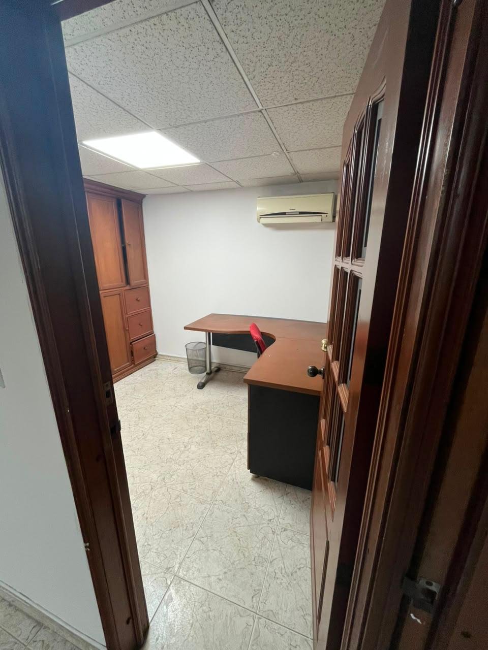 c2005ea4-0712-4e78-8408-abb050a790b9 Arriendo Oficinas Amobladas en Bucaramanga