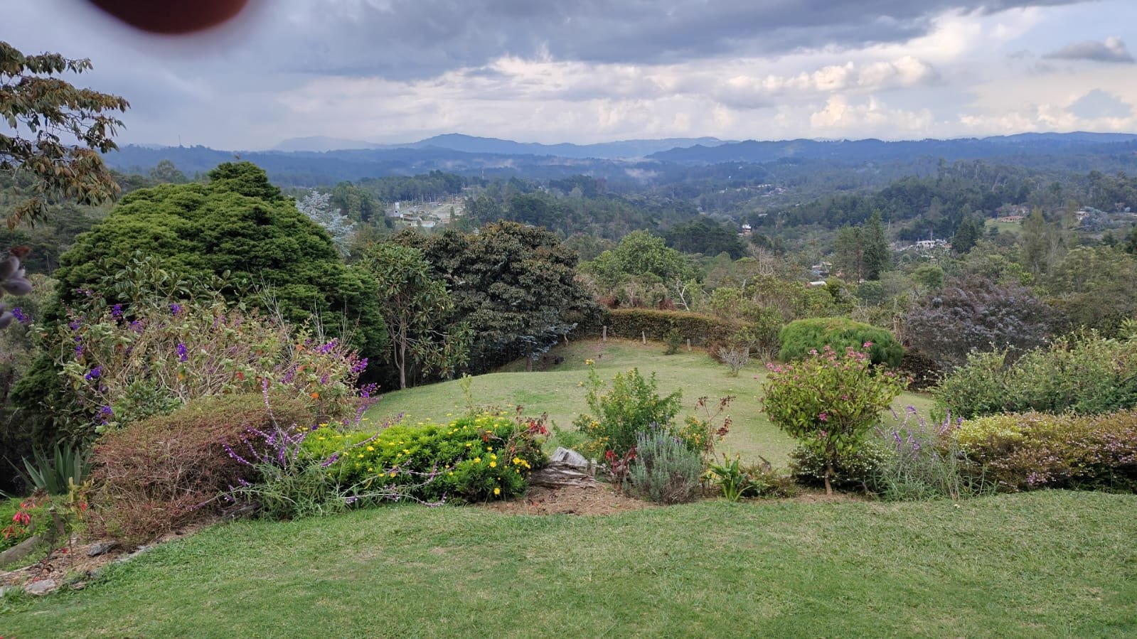 c3a41262-4273-4cf3-9a6b-0968acf2aa09 CASA FINCA EN VENTA – SANTA ELENA, MEDELLÍN
