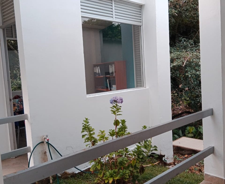 Parcela en venta Conjunto cerrado en Ibague Tolima