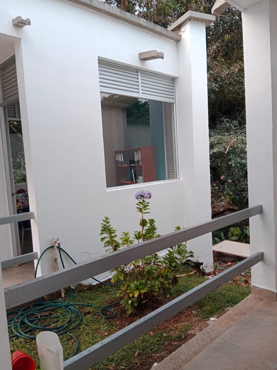 Parcela en venta Conjunto cerrado en Ibague Tolima