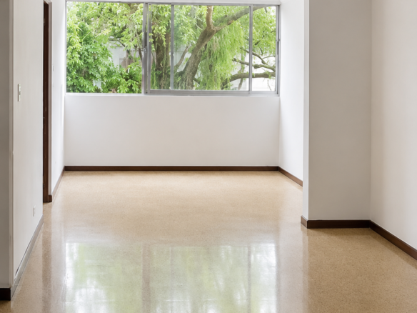Apartamento dúplex en venta en Camino Real, Cali