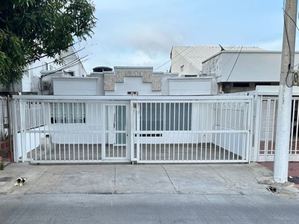 Oportunidad de Inversión en Río Mar Hotel en venta en Barranquilla