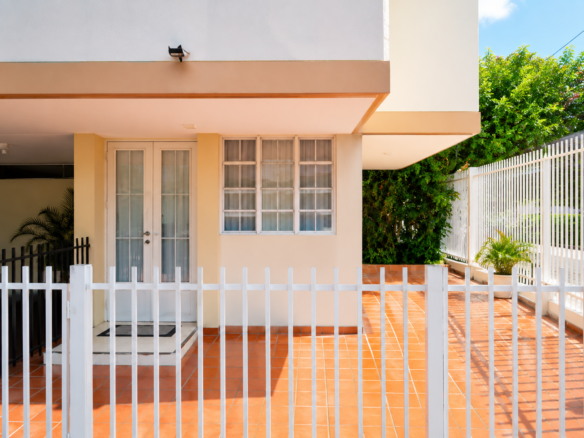 Apartaestudio en venta en Quinta Oriental, Cúcuta, Norte de Santander