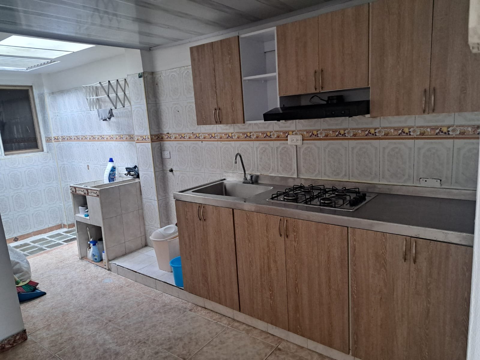 d479ba4d-2092-4ddf-894a-0d66813b76eb Venta de Casa de 2 Plantas en el Barrio Granada, Armenia, Quindío