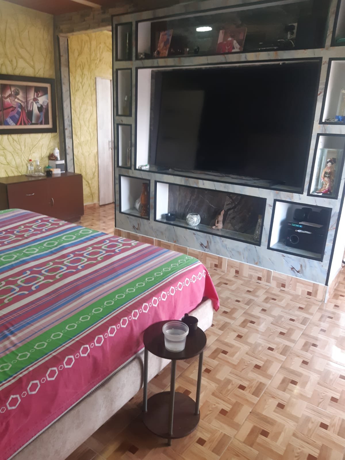 d6e2c431-9273-4496-860b-891cbeb3ed50 CASA ESQUINERA EN VENTA – VILLAGORGONA, BARRIO LA VICTORIA