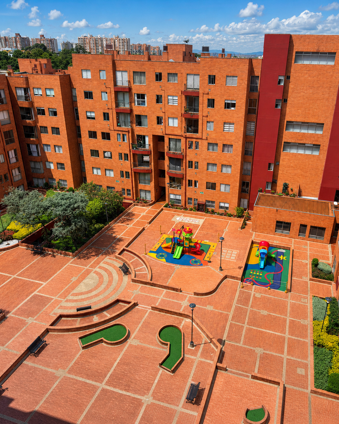 hayuelos bogota hayuelos bogota