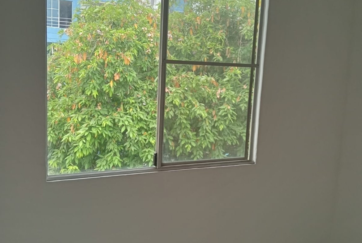 APARTAMENTO EN VENTA EN EL CANEY CALI