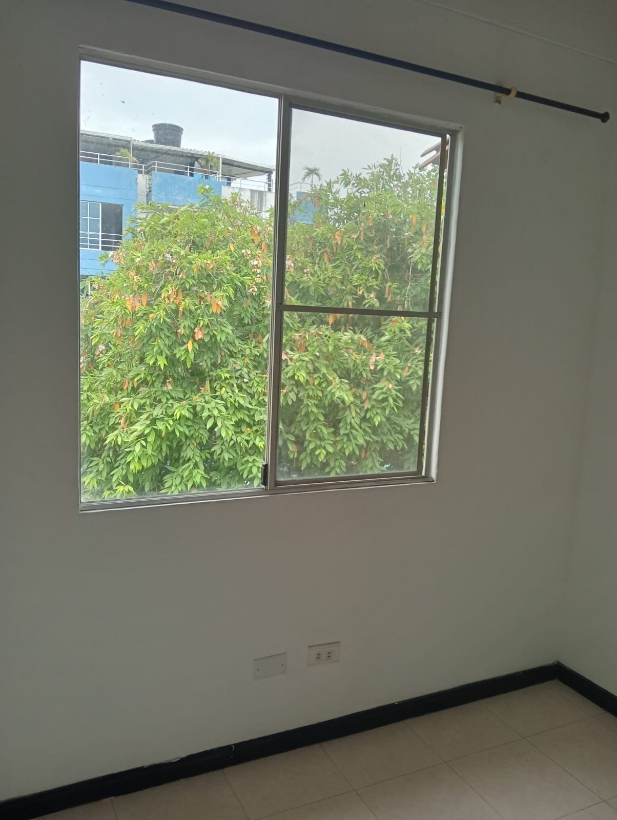 APARTAMENTO EN VENTA EN EL CANEY CALI