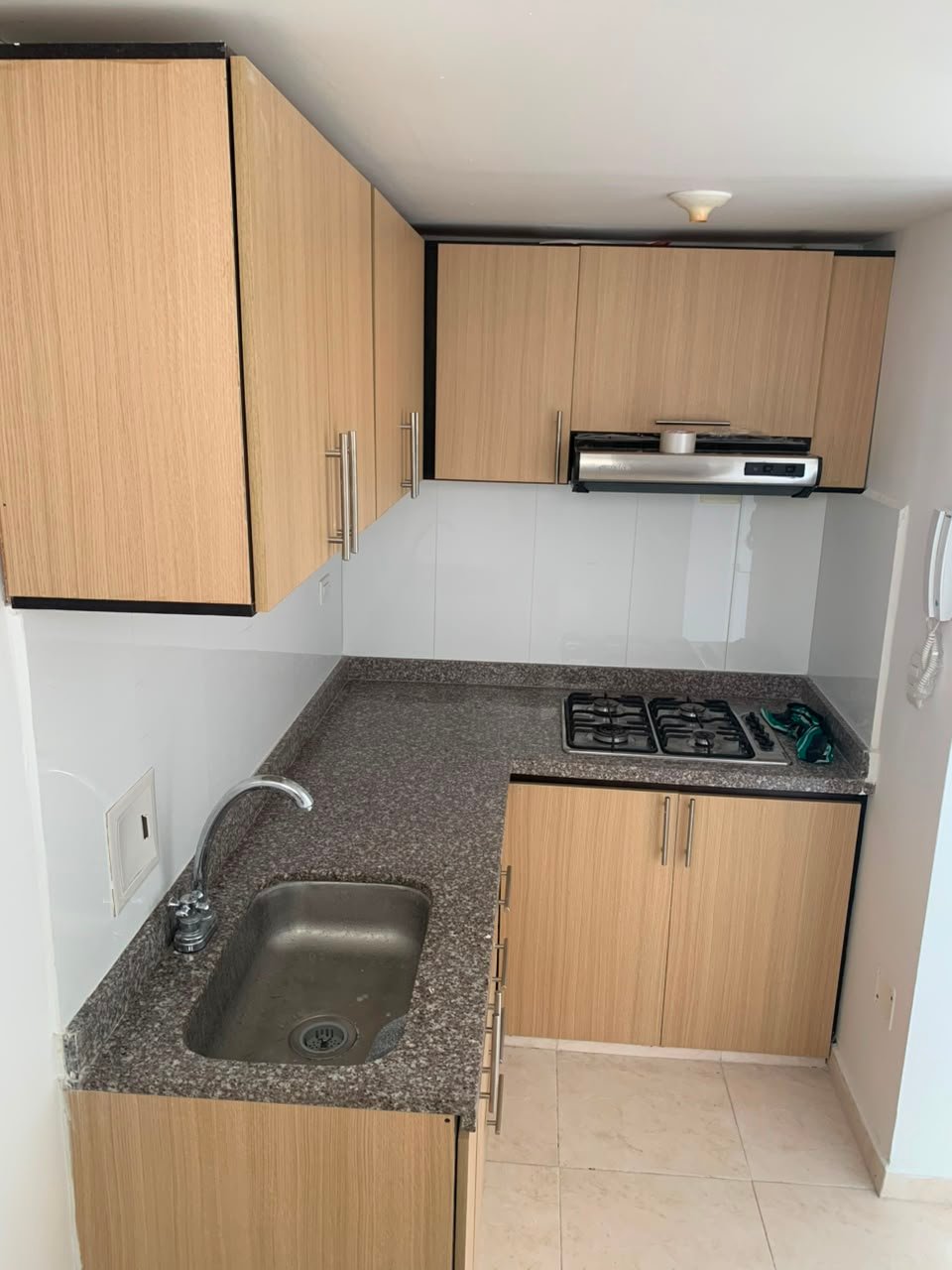da54b66b-514b-4908-9bf8-d718e9c63c26 Apartamento en San Gil barrio José Antonio Galán