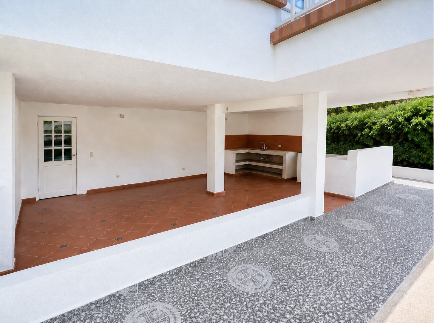 db84124c-b175-4507-b9ba-800aeea41186 Casa campestre en venta en Girardot, Condominio Campestre Villa María