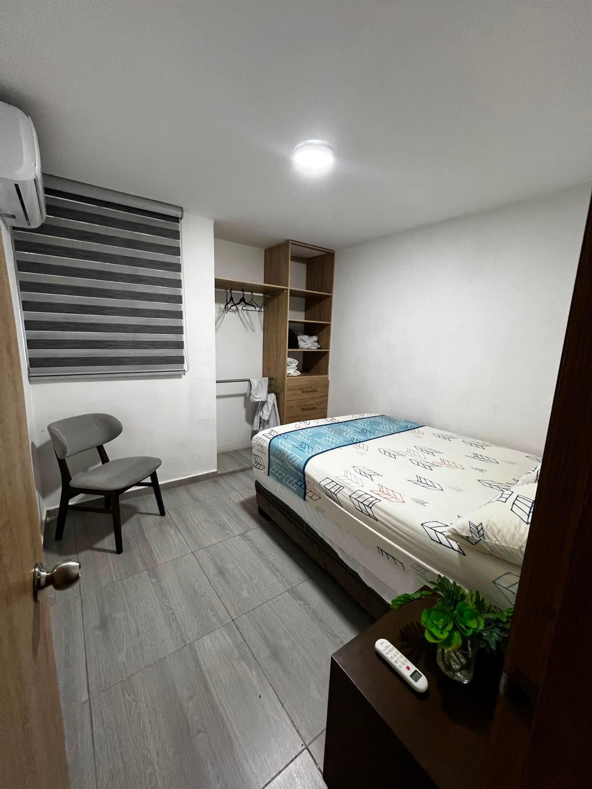 df3723ca-9912-4077-b54a-b36fcbcc22e4 Apartamento en venta en Conjunto Venecia Central, Santa Marta