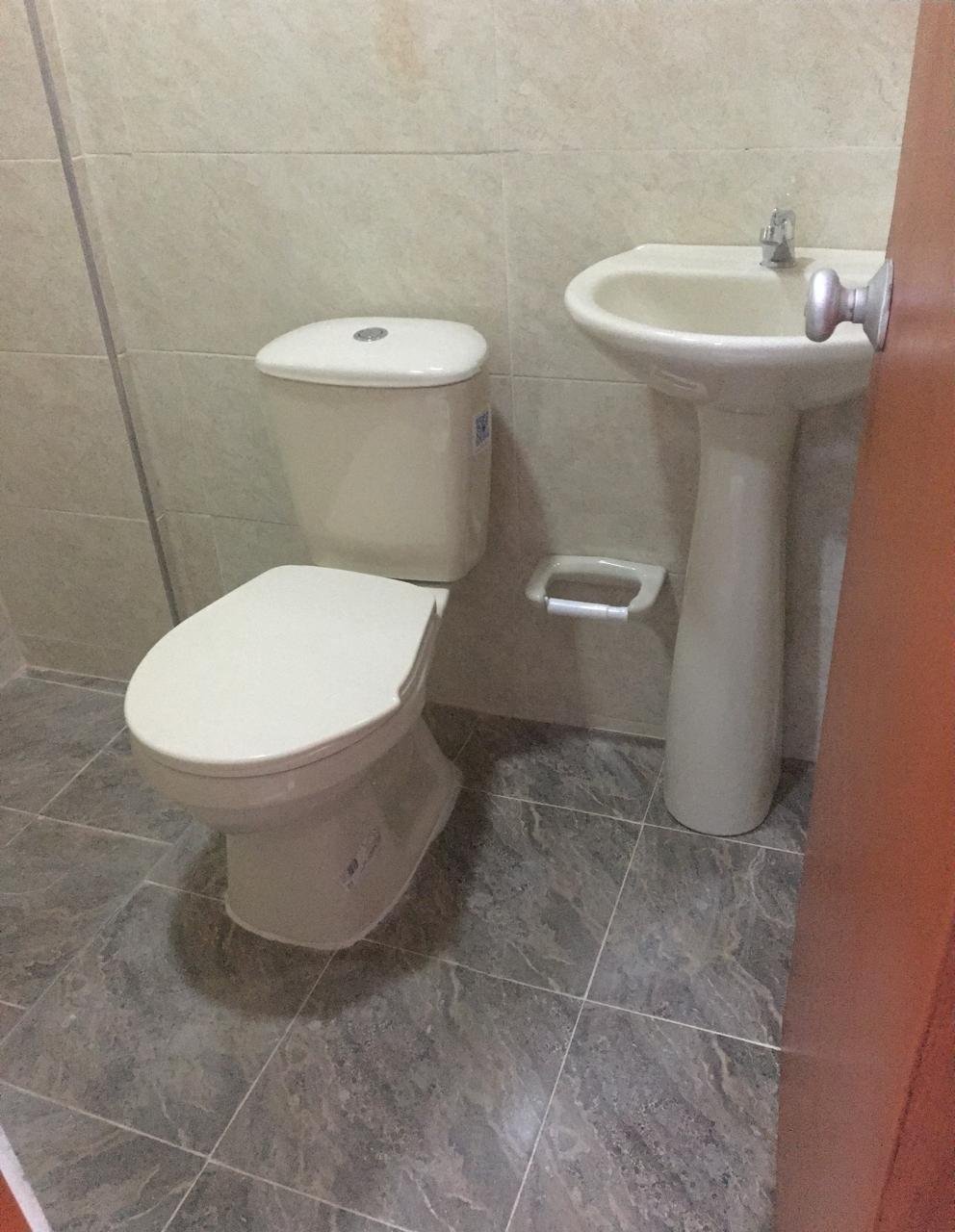 e147a01a-ea60-4242-85fc-7af49efee7bf Apartaestudio Amoblado en Arriendo en Urbanizacion Calimio Norte