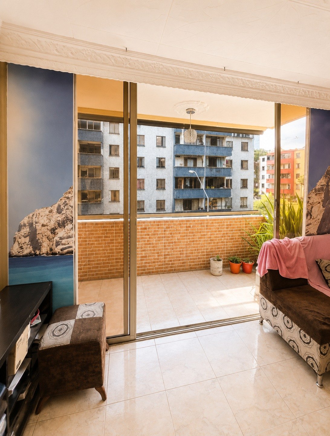 e281b23f-c245-43db-b118-f6a9a32bd7be Apartamento en el Bosque Cañaveral Floridablanca