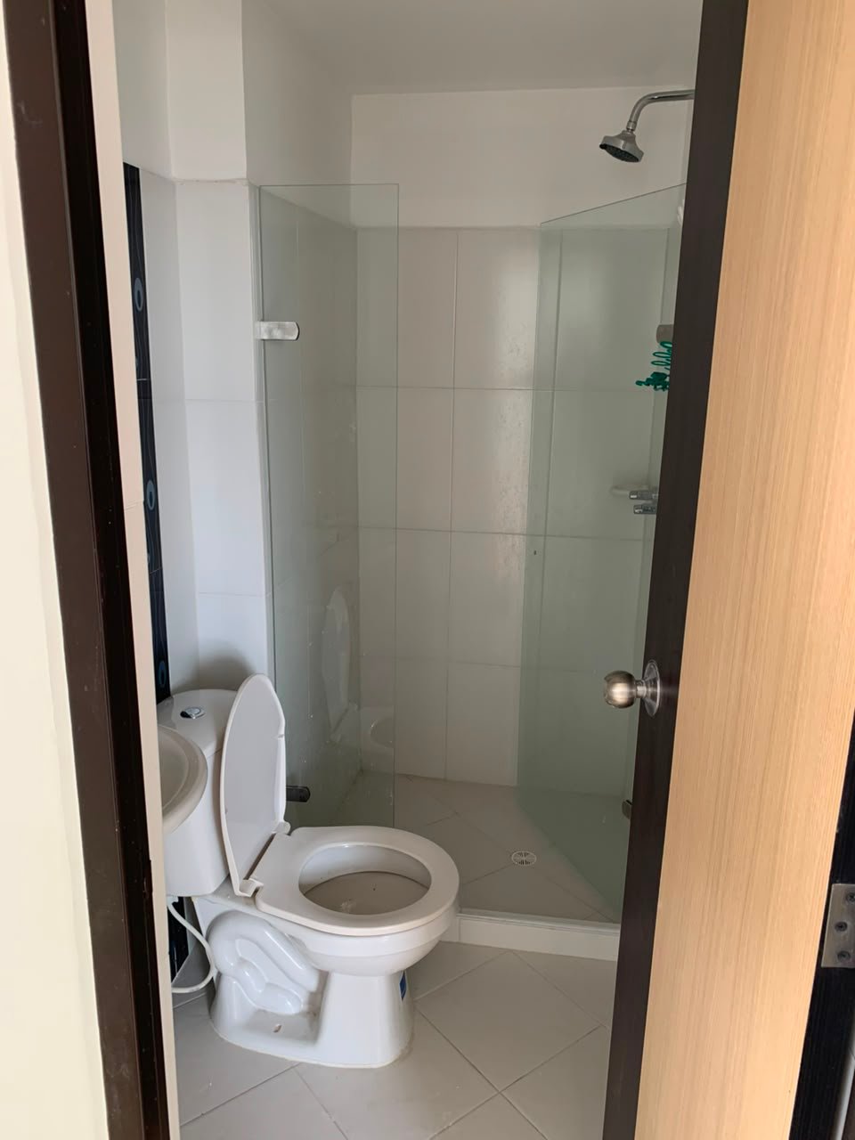 e5d3ac2f-56e2-4f92-842c-03f5f46e50a2 Apartamento en San Gil barrio José Antonio Galán