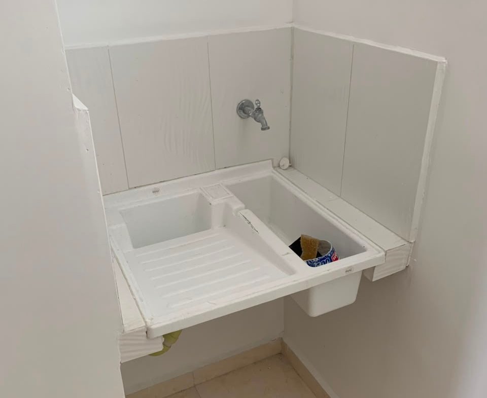 Apartamento en San Gil barrio José Antonio Galán