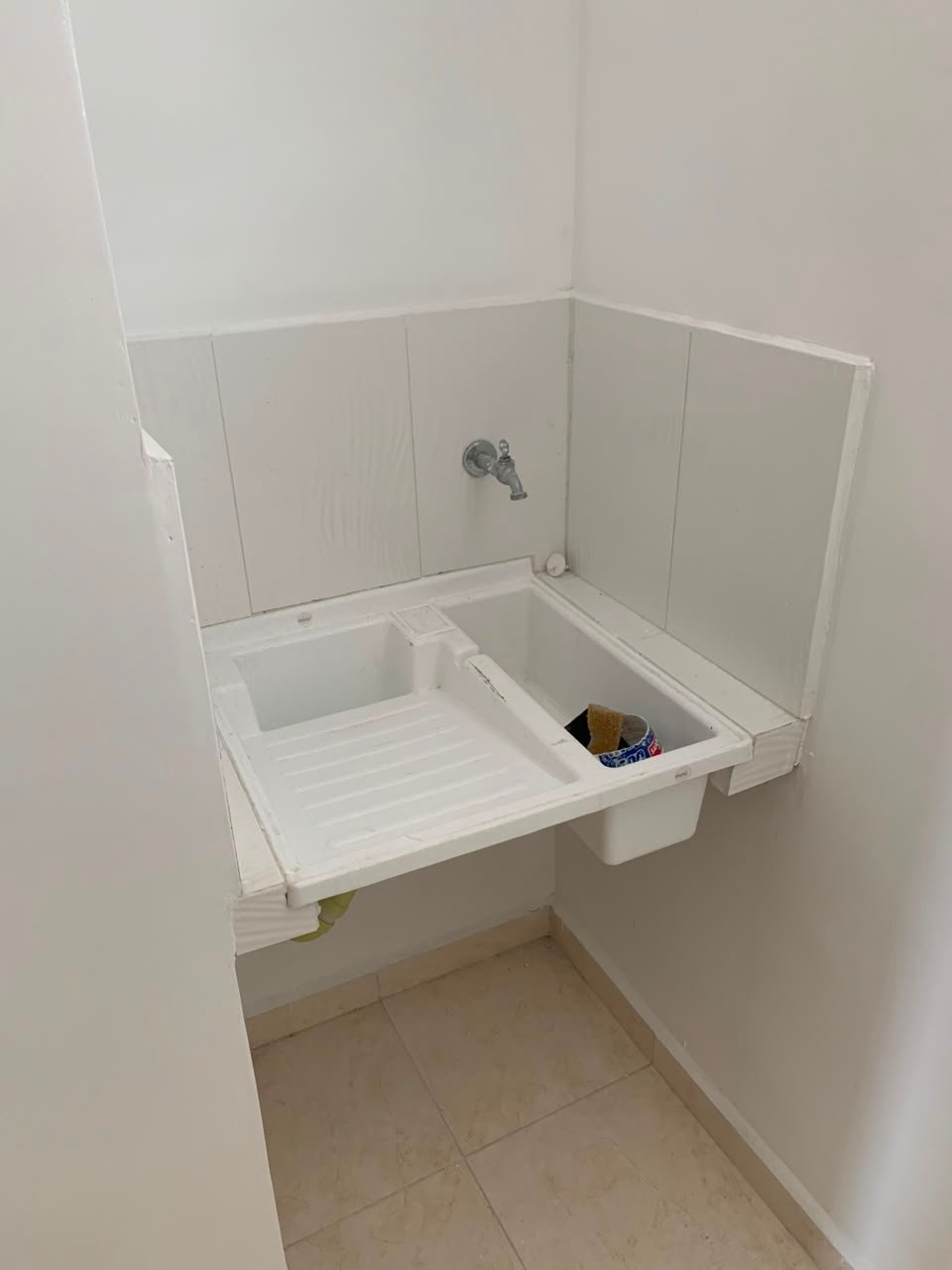 e61815a0-bc6b-4cd8-ba1c-db7cb128b221 Apartamento en San Gil barrio José Antonio Galán