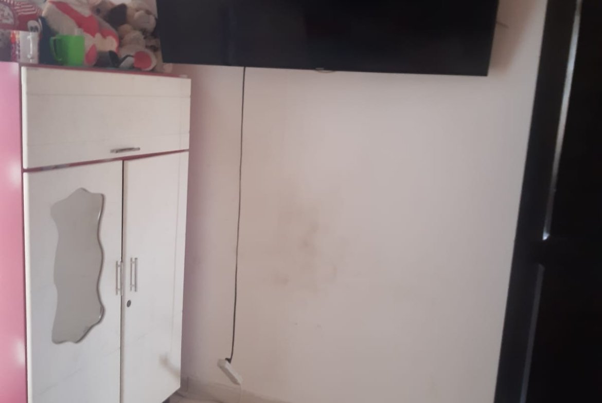 CASA ESQUINERA EN VENTA – VILLAGORGONA, BARRIO LA VICTORIA