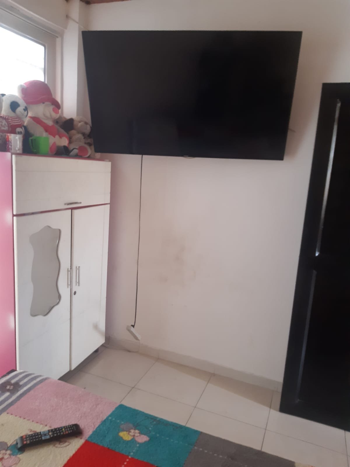 e84b9fee-ed7b-4d5e-8f20-edfdf19148f0 CASA ESQUINERA EN VENTA – VILLAGORGONA, BARRIO LA VICTORIA