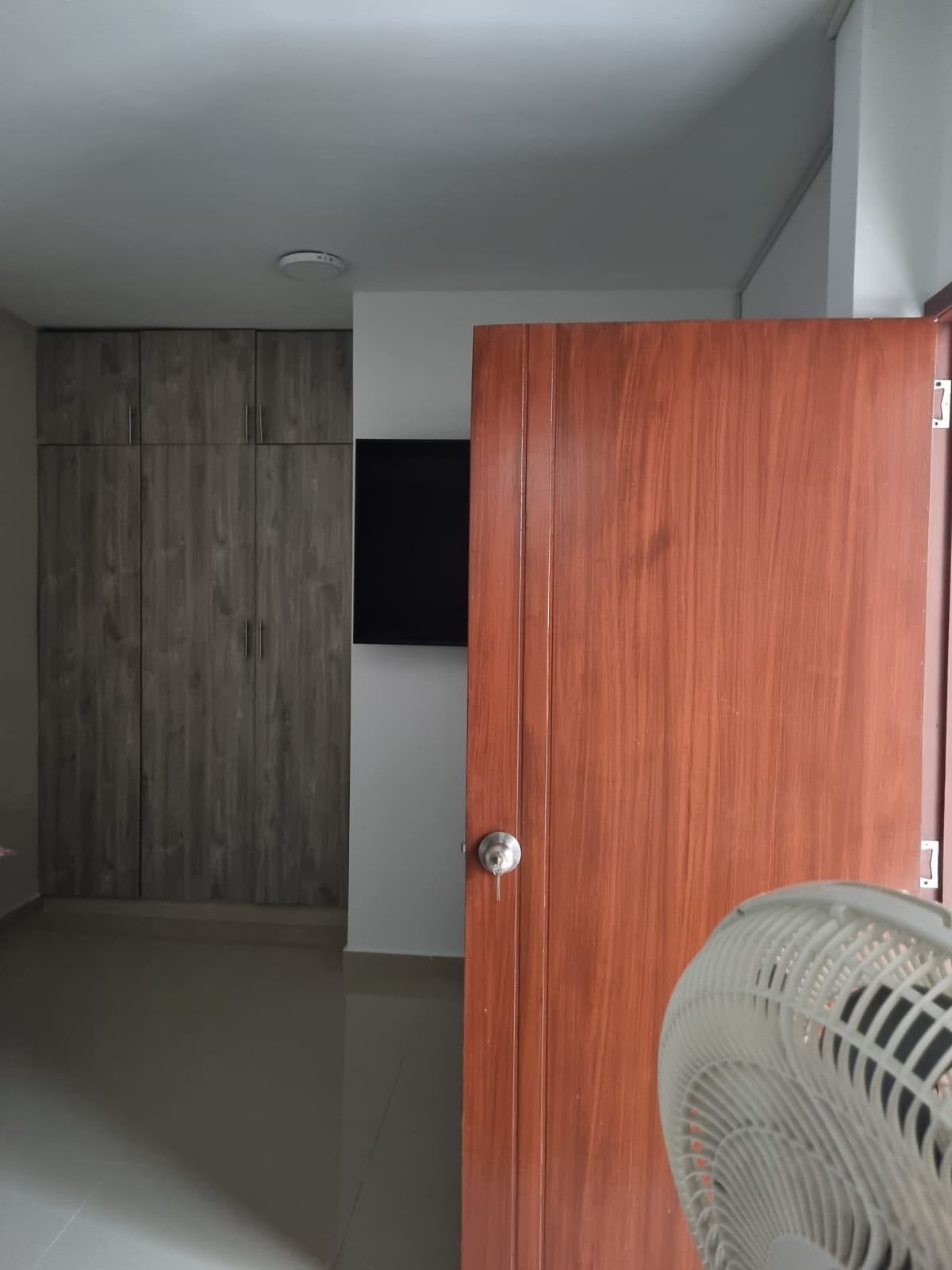 e89385d1-2a2b-4714-8de2-b4b962d8dede Casa con 2 viviendas entre Guaimaral y Ceiba II Cucuta