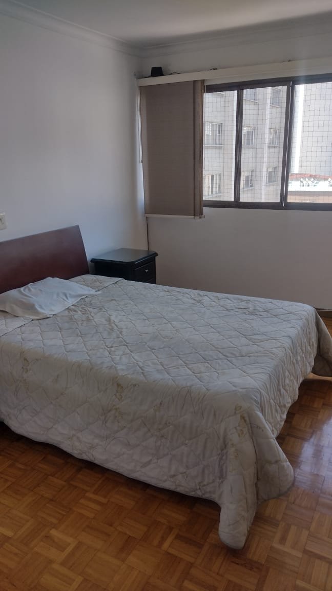 e9ec80be-734b-4096-acf8-850758a530b2 Apartamento en venta en el Centro de Medellín, sobre la Avenida La Playa