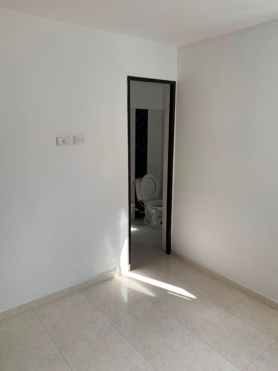 ed79bc17-bc01-4a25-ab50-bd3a8caf6eec Apartamento en San Gil barrio José Antonio Galán
