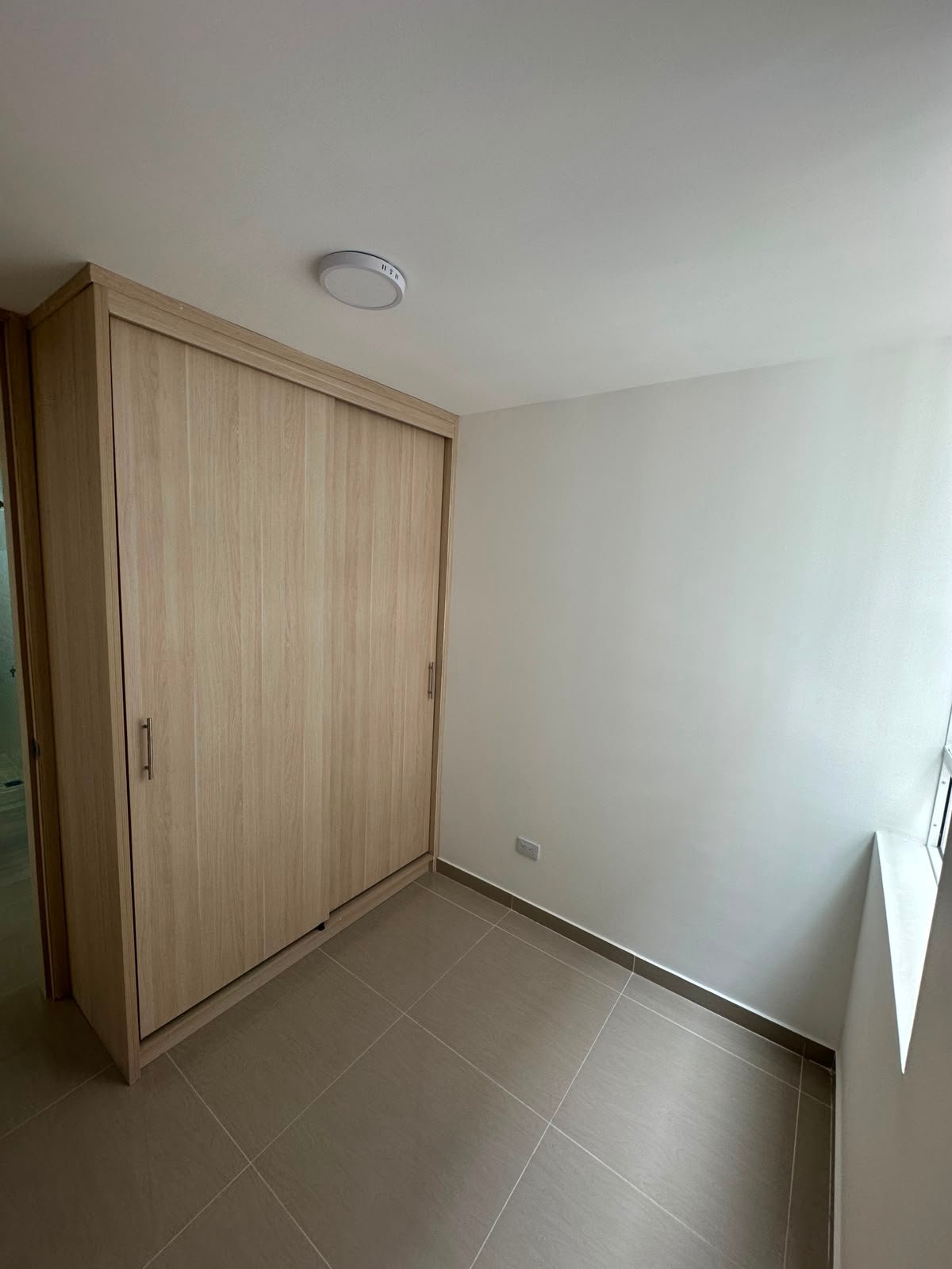 f386b0a1-db6f-4269-8922-f445be472ac3 Apartamento en Unidad Residencial Tribeca en Cali