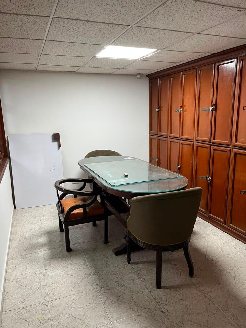 f42bee03-ffe8-471c-a032-81a9dda370dc Arriendo Oficinas Amobladas en Bucaramanga