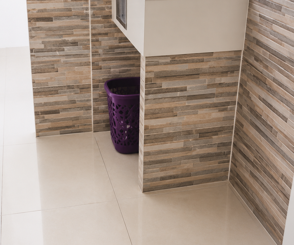 Apartamento en arriendo en República de Israel, Cali