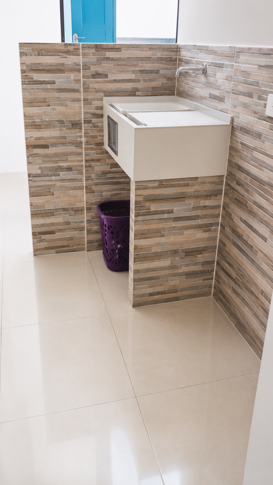 Apartamento en arriendo en República de Israel, Cali