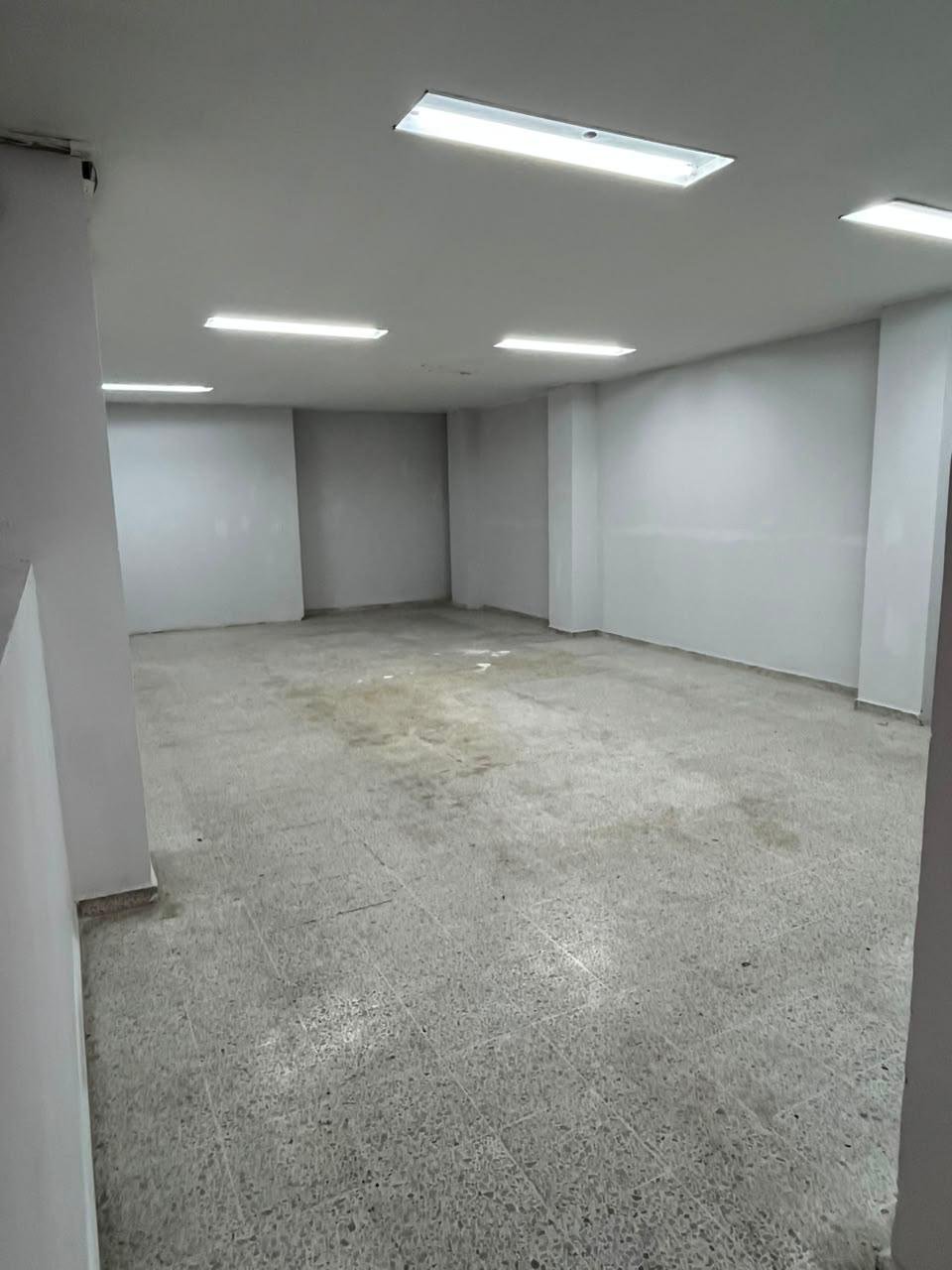 Arriendo Bodega en Bucaramanga cerca al centro comercial la Isla