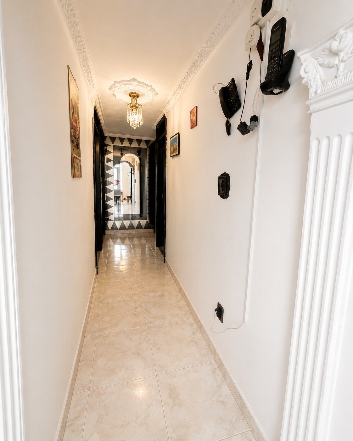 f6967b19-b46a-4232-abd4-1108f5826bf4 Apartamento en el Bosque Cañaveral Floridablanca