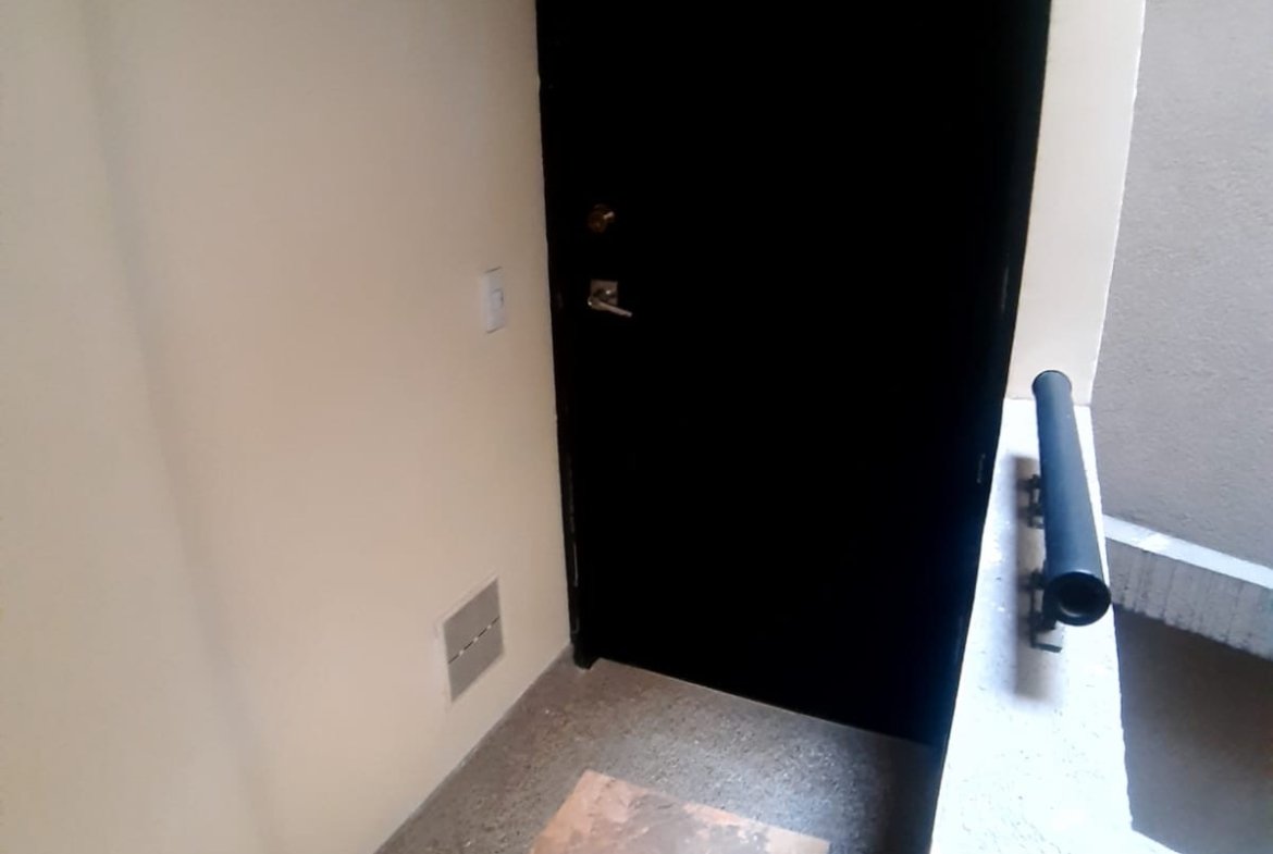 Apartaestudio en venta- Eduardo Santos, buena oferta