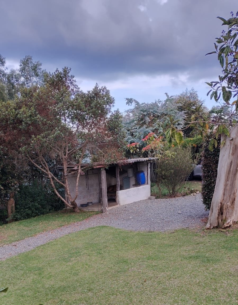 fdd094f0-2d3e-4bf1-b2ff-c13ca028ac35 CASA FINCA EN VENTA – SANTA ELENA, MEDELLÍN
