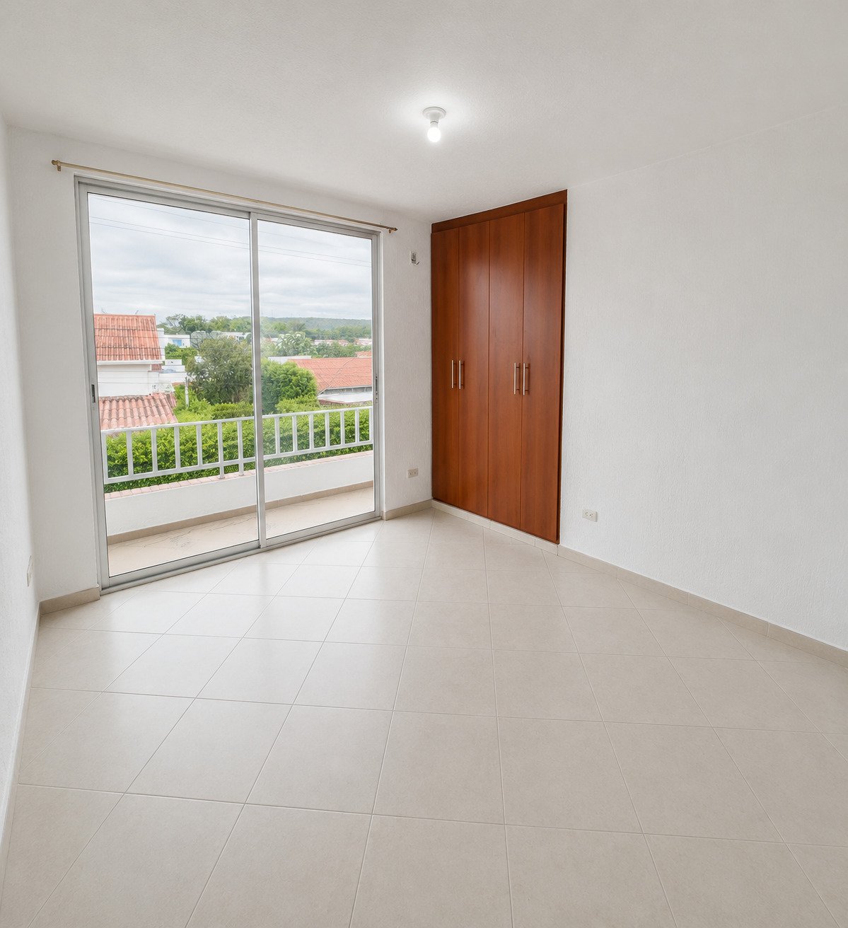 fe797416-f7f3-4ea7-b844-78e756268aff Casa campestre en venta en Girardot, Condominio Campestre Villa María