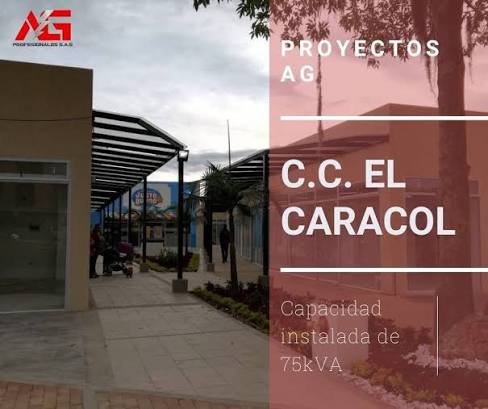 ARRIENDO LOCAL PAIPA BOYACA CENTRO COMERCIAL EL CARACOL 300 MTS