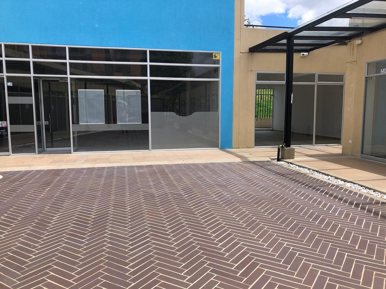 foto 5 paipa local ARRIENDO LOCAL PAIPA BOYACA CENTRO COMERCIAL EL CARACOL 300 MTS