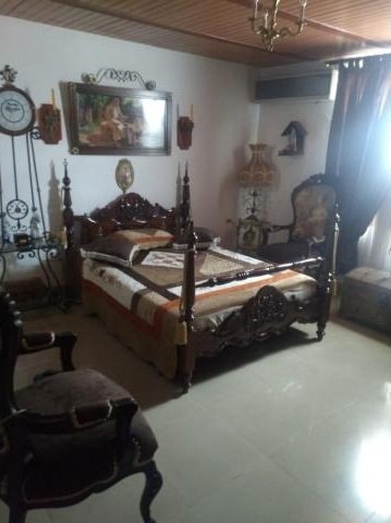 Apartamento en venta en Salomia, Cali