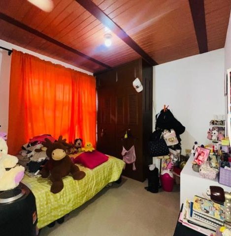 Apartamento en venta en Salomia, Cali