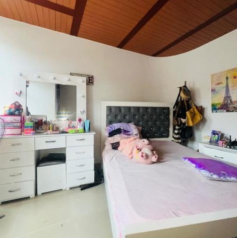 Apartamento en venta en Salomia, Cali
