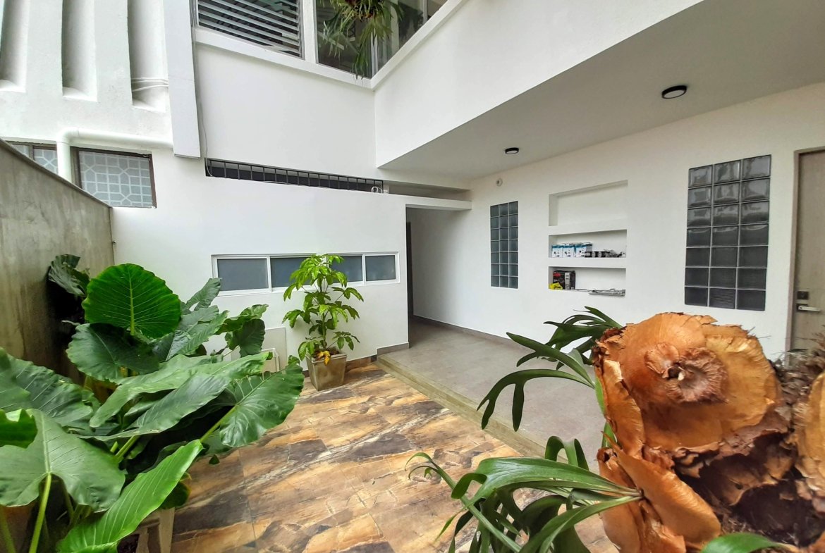 ARRIENDO APARTAMENTOS Y APARTESTUDIOS EN CENTENARIO CALI VALLE