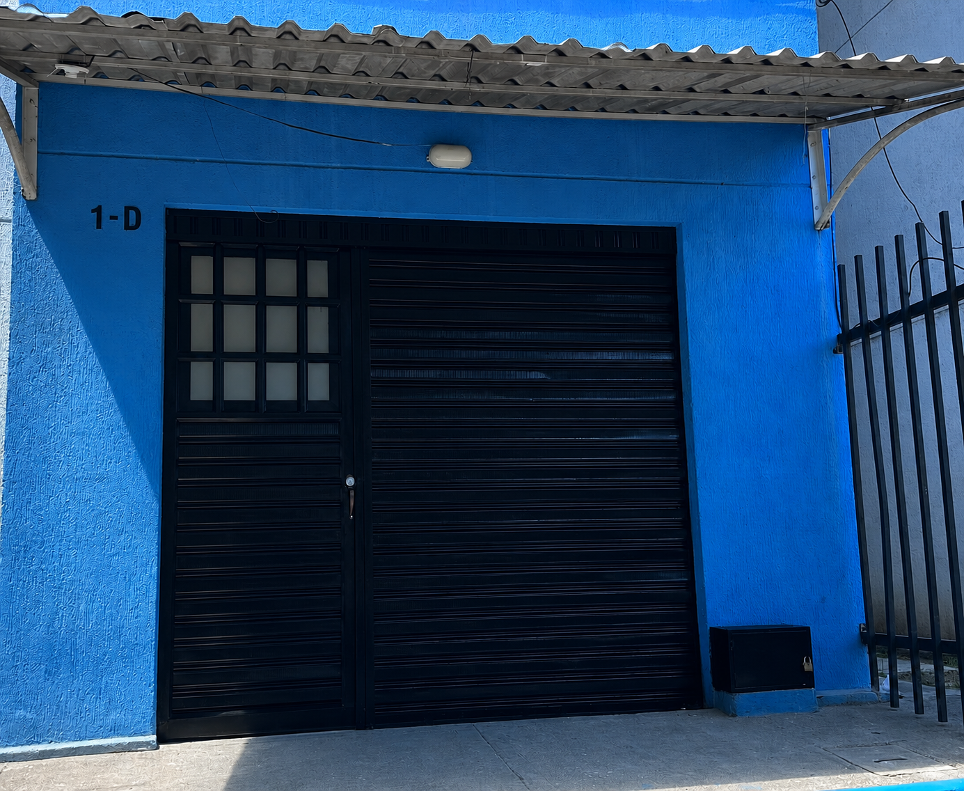 Local en venta en Samanes de Montellano, Guadalajara de Buga.