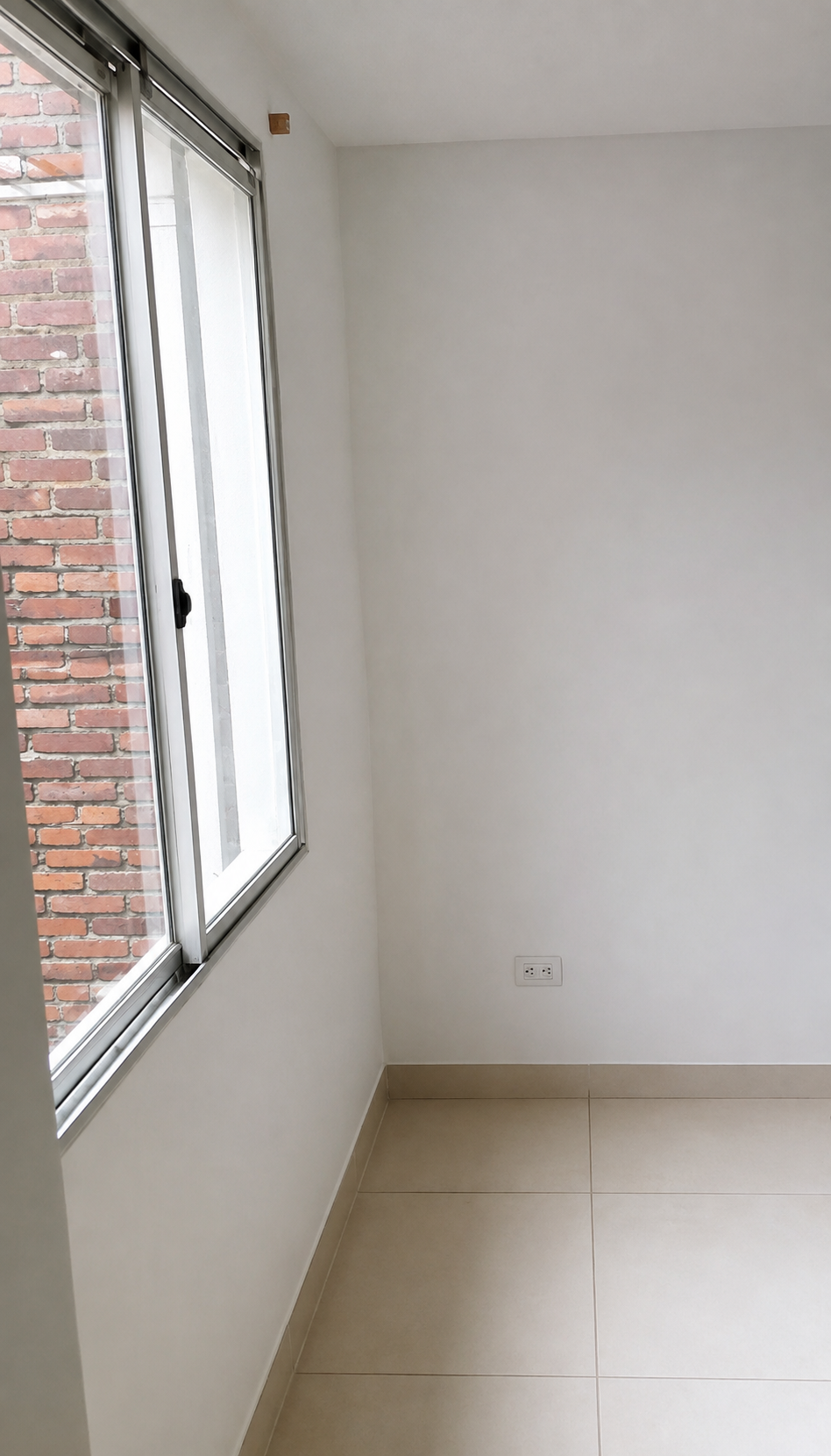Apartamento en arriendo en República de Israel, Cali